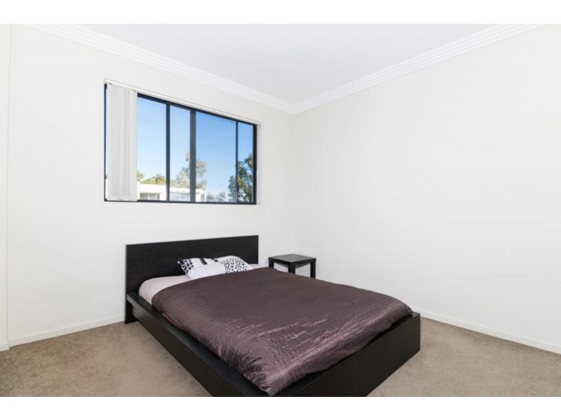 14/13-15 Lydbrook Street, Westmead NSW 2145